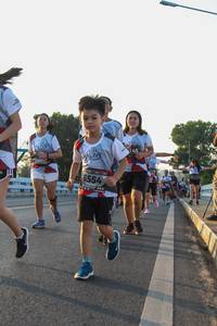 BIB: 6554
                            <button type="button" onclick="openModal(6430164)" class="btn btn-primary btn-sm float-right btn-popup" data-toggle="modal" data-target=".modal-high-quality">
                        <i class="fas fa-shopping-cart"></i> Add to Cart
                    </button>
                                            <button type="button" onclick="isThisMe(6430164, true)" class="btn btn-success btn-sm float-right btn-popup btn-isme hidden" data-toggle="tooltip" data-placement="bottom" title="นี่คือรูปของคุณใช่ไหม คลิกที่นี่เพื่อเอาเข้าอัลบั้ม">
                        <i class="fas fa-plus"></i> Add to album
                    </button>
                    <button type="button" onclick="isThisMe(6430164, false)" class="btn btn-warning btn-sm float-right btn-popup btn-isnotme hidden">
                        <i class="fas fa-ban"></i> Remove from album
                    </button>