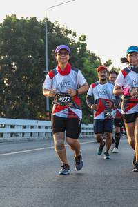 BIB: 3072, 2015
                            <button type="button" onclick="openModal(6427436)" class="btn btn-primary btn-sm float-right btn-popup" data-toggle="modal" data-target=".modal-high-quality">
                        <i class="fas fa-shopping-cart"></i> Add to Cart
                    </button>
                                            <button type="button" onclick="isThisMe(6427436, true)" class="btn btn-success btn-sm float-right btn-popup btn-isme hidden" data-toggle="tooltip" data-placement="bottom" title="นี่คือรูปของคุณใช่ไหม คลิกที่นี่เพื่อเอาเข้าอัลบั้ม">
                        <i class="fas fa-plus"></i> Add to album
                    </button>
                    <button type="button" onclick="isThisMe(6427436, false)" class="btn btn-warning btn-sm float-right btn-popup btn-isnotme hidden">
                        <i class="fas fa-ban"></i> Remove from album
                    </button>