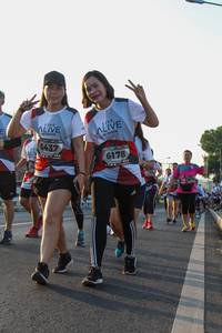 BIB: 6437, 6178
                            <button type="button" onclick="openModal(6430876)" class="btn btn-primary btn-sm float-right btn-popup" data-toggle="modal" data-target=".modal-high-quality">
                        <i class="fas fa-shopping-cart"></i> Add to Cart
                    </button>
                                            <button type="button" onclick="isThisMe(6430876, true)" class="btn btn-success btn-sm float-right btn-popup btn-isme hidden" data-toggle="tooltip" data-placement="bottom" title="นี่คือรูปของคุณใช่ไหม คลิกที่นี่เพื่อเอาเข้าอัลบั้ม">
                        <i class="fas fa-plus"></i> Add to album
                    </button>
                    <button type="button" onclick="isThisMe(6430876, false)" class="btn btn-warning btn-sm float-right btn-popup btn-isnotme hidden">
                        <i class="fas fa-ban"></i> Remove from album
                    </button>