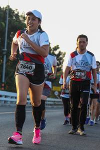 BIB: 7840, 3010
                            <button type="button" onclick="openModal(6427896)" class="btn btn-primary btn-sm float-right btn-popup" data-toggle="modal" data-target=".modal-high-quality">
                        <i class="fas fa-shopping-cart"></i> Add to Cart
                    </button>
                                            <button type="button" onclick="isThisMe(6427896, true)" class="btn btn-success btn-sm float-right btn-popup btn-isme hidden" data-toggle="tooltip" data-placement="bottom" title="นี่คือรูปของคุณใช่ไหม คลิกที่นี่เพื่อเอาเข้าอัลบั้ม">
                        <i class="fas fa-plus"></i> Add to album
                    </button>
                    <button type="button" onclick="isThisMe(6427896, false)" class="btn btn-warning btn-sm float-right btn-popup btn-isnotme hidden">
                        <i class="fas fa-ban"></i> Remove from album
                    </button>