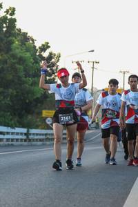 BIB: 6047, 2161
                            <button type="button" onclick="openModal(6427184)" class="btn btn-primary btn-sm float-right btn-popup" data-toggle="modal" data-target=".modal-high-quality">
                        <i class="fas fa-shopping-cart"></i> Add to Cart
                    </button>
                                            <button type="button" onclick="isThisMe(6427184, true)" class="btn btn-success btn-sm float-right btn-popup btn-isme hidden" data-toggle="tooltip" data-placement="bottom" title="นี่คือรูปของคุณใช่ไหม คลิกที่นี่เพื่อเอาเข้าอัลบั้ม">
                        <i class="fas fa-plus"></i> Add to album
                    </button>
                    <button type="button" onclick="isThisMe(6427184, false)" class="btn btn-warning btn-sm float-right btn-popup btn-isnotme hidden">
                        <i class="fas fa-ban"></i> Remove from album
                    </button>