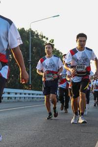 BIB: 6952, 612, 7690
                            <button type="button" onclick="openModal(6428841)" class="btn btn-primary btn-sm float-right btn-popup" data-toggle="modal" data-target=".modal-high-quality">
                        <i class="fas fa-shopping-cart"></i> Add to Cart
                    </button>
                                            <button type="button" onclick="isThisMe(6428841, true)" class="btn btn-success btn-sm float-right btn-popup btn-isme hidden" data-toggle="tooltip" data-placement="bottom" title="นี่คือรูปของคุณใช่ไหม คลิกที่นี่เพื่อเอาเข้าอัลบั้ม">
                        <i class="fas fa-plus"></i> Add to album
                    </button>
                    <button type="button" onclick="isThisMe(6428841, false)" class="btn btn-warning btn-sm float-right btn-popup btn-isnotme hidden">
                        <i class="fas fa-ban"></i> Remove from album
                    </button>