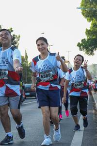 BIB: 216, 6389, 6390
                            <button type="button" onclick="openModal(6431991)" class="btn btn-primary btn-sm float-right btn-popup" data-toggle="modal" data-target=".modal-high-quality">
                        <i class="fas fa-shopping-cart"></i> Add to Cart
                    </button>
                                            <button type="button" onclick="isThisMe(6431991, true)" class="btn btn-success btn-sm float-right btn-popup btn-isme hidden" data-toggle="tooltip" data-placement="bottom" title="นี่คือรูปของคุณใช่ไหม คลิกที่นี่เพื่อเอาเข้าอัลบั้ม">
                        <i class="fas fa-plus"></i> Add to album
                    </button>
                    <button type="button" onclick="isThisMe(6431991, false)" class="btn btn-warning btn-sm float-right btn-popup btn-isnotme hidden">
                        <i class="fas fa-ban"></i> Remove from album
                    </button>