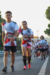 BIB: 6632, 7859
                            <button type="button" onclick="openModal(6427636)" class="btn btn-primary btn-sm float-right btn-popup" data-toggle="modal" data-target=".modal-high-quality">
                        <i class="fas fa-shopping-cart"></i> Add to Cart
                    </button>
                                            <button type="button" onclick="isThisMe(6427636, true)" class="btn btn-success btn-sm float-right btn-popup btn-isme hidden" data-toggle="tooltip" data-placement="bottom" title="นี่คือรูปของคุณใช่ไหม คลิกที่นี่เพื่อเอาเข้าอัลบั้ม">
                        <i class="fas fa-plus"></i> Add to album
                    </button>
                    <button type="button" onclick="isThisMe(6427636, false)" class="btn btn-warning btn-sm float-right btn-popup btn-isnotme hidden">
                        <i class="fas fa-ban"></i> Remove from album
                    </button>