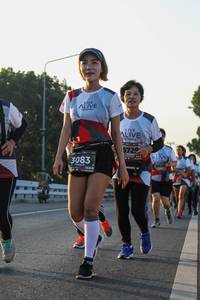 BIB: 6729, 3083, 6536, 128
                            <button type="button" onclick="openModal(6431321)" class="btn btn-primary btn-sm float-right btn-popup" data-toggle="modal" data-target=".modal-high-quality">
                        <i class="fas fa-shopping-cart"></i> Add to Cart
                    </button>
                                            <button type="button" onclick="isThisMe(6431321, true)" class="btn btn-success btn-sm float-right btn-popup btn-isme hidden" data-toggle="tooltip" data-placement="bottom" title="นี่คือรูปของคุณใช่ไหม คลิกที่นี่เพื่อเอาเข้าอัลบั้ม">
                        <i class="fas fa-plus"></i> Add to album
                    </button>
                    <button type="button" onclick="isThisMe(6431321, false)" class="btn btn-warning btn-sm float-right btn-popup btn-isnotme hidden">
                        <i class="fas fa-ban"></i> Remove from album
                    </button>