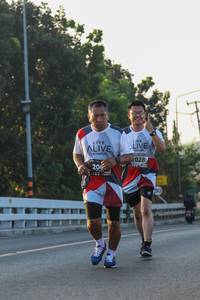 BIB: 028
                            <button type="button" onclick="openModal(6429739)" class="btn btn-primary btn-sm float-right btn-popup" data-toggle="modal" data-target=".modal-high-quality">
                        <i class="fas fa-shopping-cart"></i> Add to Cart
                    </button>
                                            <button type="button" onclick="isThisMe(6429739, true)" class="btn btn-success btn-sm float-right btn-popup btn-isme hidden" data-toggle="tooltip" data-placement="bottom" title="นี่คือรูปของคุณใช่ไหม คลิกที่นี่เพื่อเอาเข้าอัลบั้ม">
                        <i class="fas fa-plus"></i> Add to album
                    </button>
                    <button type="button" onclick="isThisMe(6429739, false)" class="btn btn-warning btn-sm float-right btn-popup btn-isnotme hidden">
                        <i class="fas fa-ban"></i> Remove from album
                    </button>