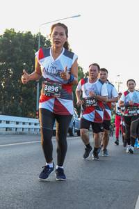 BIB: 3896, 2845, 3608
                            <button type="button" onclick="openModal(6424492)" class="btn btn-primary btn-sm float-right btn-popup" data-toggle="modal" data-target=".modal-high-quality">
                        <i class="fas fa-shopping-cart"></i> Add to Cart
                    </button>
                                            <button type="button" onclick="isThisMe(6424492, true)" class="btn btn-success btn-sm float-right btn-popup btn-isme hidden" data-toggle="tooltip" data-placement="bottom" title="นี่คือรูปของคุณใช่ไหม คลิกที่นี่เพื่อเอาเข้าอัลบั้ม">
                        <i class="fas fa-plus"></i> Add to album
                    </button>
                    <button type="button" onclick="isThisMe(6424492, false)" class="btn btn-warning btn-sm float-right btn-popup btn-isnotme hidden">
                        <i class="fas fa-ban"></i> Remove from album
                    </button>