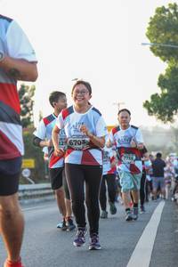 BIB: 129, 6703, 7755
                            <button type="button" onclick="openModal(6425710)" class="btn btn-primary btn-sm float-right btn-popup" data-toggle="modal" data-target=".modal-high-quality">
                        <i class="fas fa-shopping-cart"></i> Add to Cart
                    </button>
                                            <button type="button" onclick="isThisMe(6425710, true)" class="btn btn-success btn-sm float-right btn-popup btn-isme hidden" data-toggle="tooltip" data-placement="bottom" title="นี่คือรูปของคุณใช่ไหม คลิกที่นี่เพื่อเอาเข้าอัลบั้ม">
                        <i class="fas fa-plus"></i> Add to album
                    </button>
                    <button type="button" onclick="isThisMe(6425710, false)" class="btn btn-warning btn-sm float-right btn-popup btn-isnotme hidden">
                        <i class="fas fa-ban"></i> Remove from album
                    </button>