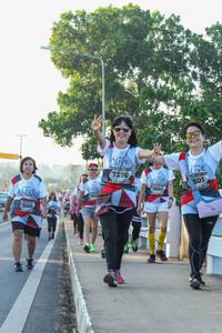 BIB: 7376, 501, 7900, 7050
                            <button type="button" onclick="openModal(6433398)" class="btn btn-primary btn-sm float-right btn-popup" data-toggle="modal" data-target=".modal-high-quality">
                        <i class="fas fa-shopping-cart"></i> Add to Cart
                    </button>
                                            <button type="button" onclick="isThisMe(6433398, true)" class="btn btn-success btn-sm float-right btn-popup btn-isme hidden" data-toggle="tooltip" data-placement="bottom" title="นี่คือรูปของคุณใช่ไหม คลิกที่นี่เพื่อเอาเข้าอัลบั้ม">
                        <i class="fas fa-plus"></i> Add to album
                    </button>
                    <button type="button" onclick="isThisMe(6433398, false)" class="btn btn-warning btn-sm float-right btn-popup btn-isnotme hidden">
                        <i class="fas fa-ban"></i> Remove from album
                    </button>