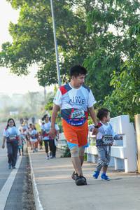 BIB: 6958, 7553
                            <button type="button" onclick="openModal(6433725)" class="btn btn-primary btn-sm float-right btn-popup" data-toggle="modal" data-target=".modal-high-quality">
                        <i class="fas fa-shopping-cart"></i> Add to Cart
                    </button>
                                            <button type="button" onclick="isThisMe(6433725, true)" class="btn btn-success btn-sm float-right btn-popup btn-isme hidden" data-toggle="tooltip" data-placement="bottom" title="นี่คือรูปของคุณใช่ไหม คลิกที่นี่เพื่อเอาเข้าอัลบั้ม">
                        <i class="fas fa-plus"></i> Add to album
                    </button>
                    <button type="button" onclick="isThisMe(6433725, false)" class="btn btn-warning btn-sm float-right btn-popup btn-isnotme hidden">
                        <i class="fas fa-ban"></i> Remove from album
                    </button>