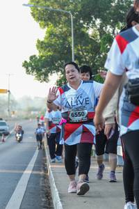 BIB: 6550
                            <button type="button" onclick="openModal(6432813)" class="btn btn-primary btn-sm float-right btn-popup" data-toggle="modal" data-target=".modal-high-quality">
                        <i class="fas fa-shopping-cart"></i> Add to Cart
                    </button>
                                            <button type="button" onclick="isThisMe(6432813, true)" class="btn btn-success btn-sm float-right btn-popup btn-isme hidden" data-toggle="tooltip" data-placement="bottom" title="นี่คือรูปของคุณใช่ไหม คลิกที่นี่เพื่อเอาเข้าอัลบั้ม">
                        <i class="fas fa-plus"></i> Add to album
                    </button>
                    <button type="button" onclick="isThisMe(6432813, false)" class="btn btn-warning btn-sm float-right btn-popup btn-isnotme hidden">
                        <i class="fas fa-ban"></i> Remove from album
                    </button>