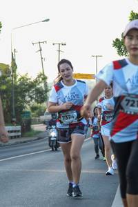 BIB: 7374, 724
                            <button type="button" onclick="openModal(6432043)" class="btn btn-primary btn-sm float-right btn-popup" data-toggle="modal" data-target=".modal-high-quality">
                        <i class="fas fa-shopping-cart"></i> Add to Cart
                    </button>
                                            <button type="button" onclick="isThisMe(6432043, true)" class="btn btn-success btn-sm float-right btn-popup btn-isme hidden" data-toggle="tooltip" data-placement="bottom" title="นี่คือรูปของคุณใช่ไหม คลิกที่นี่เพื่อเอาเข้าอัลบั้ม">
                        <i class="fas fa-plus"></i> Add to album
                    </button>
                    <button type="button" onclick="isThisMe(6432043, false)" class="btn btn-warning btn-sm float-right btn-popup btn-isnotme hidden">
                        <i class="fas fa-ban"></i> Remove from album
                    </button>