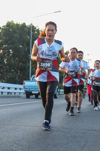 BIB: 3896, 128, 2845, 3608
                            <button type="button" onclick="openModal(6424489)" class="btn btn-primary btn-sm float-right btn-popup" data-toggle="modal" data-target=".modal-high-quality">
                        <i class="fas fa-shopping-cart"></i> Add to Cart
                    </button>
                                            <button type="button" onclick="isThisMe(6424489, true)" class="btn btn-success btn-sm float-right btn-popup btn-isme hidden" data-toggle="tooltip" data-placement="bottom" title="นี่คือรูปของคุณใช่ไหม คลิกที่นี่เพื่อเอาเข้าอัลบั้ม">
                        <i class="fas fa-plus"></i> Add to album
                    </button>
                    <button type="button" onclick="isThisMe(6424489, false)" class="btn btn-warning btn-sm float-right btn-popup btn-isnotme hidden">
                        <i class="fas fa-ban"></i> Remove from album
                    </button>