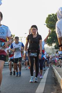 BIB: 089, 3081
                            <button type="button" onclick="openModal(6426205)" class="btn btn-primary btn-sm float-right btn-popup" data-toggle="modal" data-target=".modal-high-quality">
                        <i class="fas fa-shopping-cart"></i> Add to Cart
                    </button>
                                            <button type="button" onclick="isThisMe(6426205, true)" class="btn btn-success btn-sm float-right btn-popup btn-isme hidden" data-toggle="tooltip" data-placement="bottom" title="นี่คือรูปของคุณใช่ไหม คลิกที่นี่เพื่อเอาเข้าอัลบั้ม">
                        <i class="fas fa-plus"></i> Add to album
                    </button>
                    <button type="button" onclick="isThisMe(6426205, false)" class="btn btn-warning btn-sm float-right btn-popup btn-isnotme hidden">
                        <i class="fas fa-ban"></i> Remove from album
                    </button>