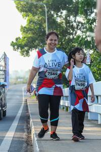 BIB: 7544, 7496
                            <button type="button" onclick="openModal(6434265)" class="btn btn-primary btn-sm float-right btn-popup" data-toggle="modal" data-target=".modal-high-quality">
                        <i class="fas fa-shopping-cart"></i> Add to Cart
                    </button>
                                            <button type="button" onclick="isThisMe(6434265, true)" class="btn btn-success btn-sm float-right btn-popup btn-isme hidden" data-toggle="tooltip" data-placement="bottom" title="นี่คือรูปของคุณใช่ไหม คลิกที่นี่เพื่อเอาเข้าอัลบั้ม">
                        <i class="fas fa-plus"></i> Add to album
                    </button>
                    <button type="button" onclick="isThisMe(6434265, false)" class="btn btn-warning btn-sm float-right btn-popup btn-isnotme hidden">
                        <i class="fas fa-ban"></i> Remove from album
                    </button>