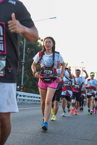 BIB: 2179, 7642, 2945
                            <button type="button" onclick="openModal(6424290)" class="btn btn-primary btn-sm float-right btn-popup" data-toggle="modal" data-target=".modal-high-quality">
                        <i class="fas fa-shopping-cart"></i> Add to Cart
                    </button>
                                            <button type="button" onclick="isThisMe(6424290, true)" class="btn btn-success btn-sm float-right btn-popup btn-isme hidden" data-toggle="tooltip" data-placement="bottom" title="นี่คือรูปของคุณใช่ไหม คลิกที่นี่เพื่อเอาเข้าอัลบั้ม">
                        <i class="fas fa-plus"></i> Add to album
                    </button>
                    <button type="button" onclick="isThisMe(6424290, false)" class="btn btn-warning btn-sm float-right btn-popup btn-isnotme hidden">
                        <i class="fas fa-ban"></i> Remove from album
                    </button>