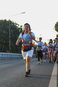 BIB: 7923
                            <button type="button" onclick="openModal(6431014)" class="btn btn-primary btn-sm float-right btn-popup" data-toggle="modal" data-target=".modal-high-quality">
                        <i class="fas fa-shopping-cart"></i> Add to Cart
                    </button>
                                            <button type="button" onclick="isThisMe(6431014, true)" class="btn btn-success btn-sm float-right btn-popup btn-isme hidden" data-toggle="tooltip" data-placement="bottom" title="นี่คือรูปของคุณใช่ไหม คลิกที่นี่เพื่อเอาเข้าอัลบั้ม">
                        <i class="fas fa-plus"></i> Add to album
                    </button>
                    <button type="button" onclick="isThisMe(6431014, false)" class="btn btn-warning btn-sm float-right btn-popup btn-isnotme hidden">
                        <i class="fas fa-ban"></i> Remove from album
                    </button>