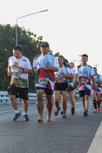 BIB: 17794, 6632, 6724, 6286
                            <button type="button" onclick="openModal(6427595)" class="btn btn-primary btn-sm float-right btn-popup" data-toggle="modal" data-target=".modal-high-quality">
                        <i class="fas fa-shopping-cart"></i> Add to Cart
                    </button>
                                            <button type="button" onclick="isThisMe(6427595, true)" class="btn btn-success btn-sm float-right btn-popup btn-isme hidden" data-toggle="tooltip" data-placement="bottom" title="นี่คือรูปของคุณใช่ไหม คลิกที่นี่เพื่อเอาเข้าอัลบั้ม">
                        <i class="fas fa-plus"></i> Add to album
                    </button>
                    <button type="button" onclick="isThisMe(6427595, false)" class="btn btn-warning btn-sm float-right btn-popup btn-isnotme hidden">
                        <i class="fas fa-ban"></i> Remove from album
                    </button>