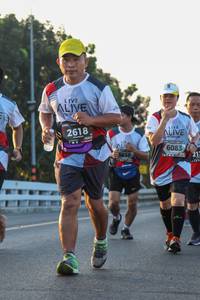 BIB: 2618, 124, 6083, 838
                            <button type="button" onclick="openModal(6426973)" class="btn btn-primary btn-sm float-right btn-popup" data-toggle="modal" data-target=".modal-high-quality">
                        <i class="fas fa-shopping-cart"></i> Add to Cart
                    </button>
                                            <button type="button" onclick="isThisMe(6426973, true)" class="btn btn-success btn-sm float-right btn-popup btn-isme hidden" data-toggle="tooltip" data-placement="bottom" title="นี่คือรูปของคุณใช่ไหม คลิกที่นี่เพื่อเอาเข้าอัลบั้ม">
                        <i class="fas fa-plus"></i> Add to album
                    </button>
                    <button type="button" onclick="isThisMe(6426973, false)" class="btn btn-warning btn-sm float-right btn-popup btn-isnotme hidden">
                        <i class="fas fa-ban"></i> Remove from album
                    </button>