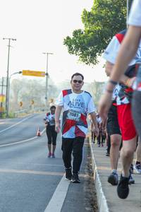 BIB: 7081
                            <button type="button" onclick="openModal(6433278)" class="btn btn-primary btn-sm float-right btn-popup" data-toggle="modal" data-target=".modal-high-quality">
                        <i class="fas fa-shopping-cart"></i> Add to Cart
                    </button>
                                            <button type="button" onclick="isThisMe(6433278, true)" class="btn btn-success btn-sm float-right btn-popup btn-isme hidden" data-toggle="tooltip" data-placement="bottom" title="นี่คือรูปของคุณใช่ไหม คลิกที่นี่เพื่อเอาเข้าอัลบั้ม">
                        <i class="fas fa-plus"></i> Add to album
                    </button>
                    <button type="button" onclick="isThisMe(6433278, false)" class="btn btn-warning btn-sm float-right btn-popup btn-isnotme hidden">
                        <i class="fas fa-ban"></i> Remove from album
                    </button>