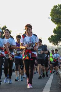 BIB: 350, 648
                            <button type="button" onclick="openModal(6428494)" class="btn btn-primary btn-sm float-right btn-popup" data-toggle="modal" data-target=".modal-high-quality">
                        <i class="fas fa-shopping-cart"></i> Add to Cart
                    </button>
                                            <button type="button" onclick="isThisMe(6428494, true)" class="btn btn-success btn-sm float-right btn-popup btn-isme hidden" data-toggle="tooltip" data-placement="bottom" title="นี่คือรูปของคุณใช่ไหม คลิกที่นี่เพื่อเอาเข้าอัลบั้ม">
                        <i class="fas fa-plus"></i> Add to album
                    </button>
                    <button type="button" onclick="isThisMe(6428494, false)" class="btn btn-warning btn-sm float-right btn-popup btn-isnotme hidden">
                        <i class="fas fa-ban"></i> Remove from album
                    </button>