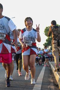 BIB: 7451, 220
                            <button type="button" onclick="openModal(6428679)" class="btn btn-primary btn-sm float-right btn-popup" data-toggle="modal" data-target=".modal-high-quality">
                        <i class="fas fa-shopping-cart"></i> Add to Cart
                    </button>
                                            <button type="button" onclick="isThisMe(6428679, true)" class="btn btn-success btn-sm float-right btn-popup btn-isme hidden" data-toggle="tooltip" data-placement="bottom" title="นี่คือรูปของคุณใช่ไหม คลิกที่นี่เพื่อเอาเข้าอัลบั้ม">
                        <i class="fas fa-plus"></i> Add to album
                    </button>
                    <button type="button" onclick="isThisMe(6428679, false)" class="btn btn-warning btn-sm float-right btn-popup btn-isnotme hidden">
                        <i class="fas fa-ban"></i> Remove from album
                    </button>