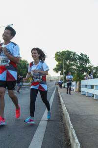 BIB: 6239, 6342
                            <button type="button" onclick="openModal(6432227)" class="btn btn-primary btn-sm float-right btn-popup" data-toggle="modal" data-target=".modal-high-quality">
                        <i class="fas fa-shopping-cart"></i> Add to Cart
                    </button>
                                            <button type="button" onclick="isThisMe(6432227, true)" class="btn btn-success btn-sm float-right btn-popup btn-isme hidden" data-toggle="tooltip" data-placement="bottom" title="นี่คือรูปของคุณใช่ไหม คลิกที่นี่เพื่อเอาเข้าอัลบั้ม">
                        <i class="fas fa-plus"></i> Add to album
                    </button>
                    <button type="button" onclick="isThisMe(6432227, false)" class="btn btn-warning btn-sm float-right btn-popup btn-isnotme hidden">
                        <i class="fas fa-ban"></i> Remove from album
                    </button>