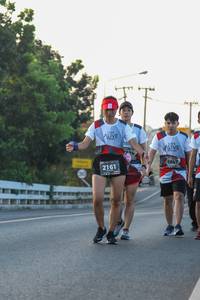 BIB: 6047, 2161
                            <button type="button" onclick="openModal(6427165)" class="btn btn-primary btn-sm float-right btn-popup" data-toggle="modal" data-target=".modal-high-quality">
                        <i class="fas fa-shopping-cart"></i> Add to Cart
                    </button>
                                            <button type="button" onclick="isThisMe(6427165, true)" class="btn btn-success btn-sm float-right btn-popup btn-isme hidden" data-toggle="tooltip" data-placement="bottom" title="นี่คือรูปของคุณใช่ไหม คลิกที่นี่เพื่อเอาเข้าอัลบั้ม">
                        <i class="fas fa-plus"></i> Add to album
                    </button>
                    <button type="button" onclick="isThisMe(6427165, false)" class="btn btn-warning btn-sm float-right btn-popup btn-isnotme hidden">
                        <i class="fas fa-ban"></i> Remove from album
                    </button>