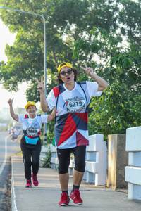 BIB: 6219, 7868
                            <button type="button" onclick="openModal(6434018)" class="btn btn-primary btn-sm float-right btn-popup" data-toggle="modal" data-target=".modal-high-quality">
                        <i class="fas fa-shopping-cart"></i> Add to Cart
                    </button>
                                            <button type="button" onclick="isThisMe(6434018, true)" class="btn btn-success btn-sm float-right btn-popup btn-isme hidden" data-toggle="tooltip" data-placement="bottom" title="นี่คือรูปของคุณใช่ไหม คลิกที่นี่เพื่อเอาเข้าอัลบั้ม">
                        <i class="fas fa-plus"></i> Add to album
                    </button>
                    <button type="button" onclick="isThisMe(6434018, false)" class="btn btn-warning btn-sm float-right btn-popup btn-isnotme hidden">
                        <i class="fas fa-ban"></i> Remove from album
                    </button>