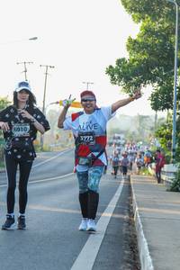 BIB: 66910, 3772
                            <button type="button" onclick="openModal(6433163)" class="btn btn-primary btn-sm float-right btn-popup" data-toggle="modal" data-target=".modal-high-quality">
                        <i class="fas fa-shopping-cart"></i> Add to Cart
                    </button>
                                            <button type="button" onclick="isThisMe(6433163, true)" class="btn btn-success btn-sm float-right btn-popup btn-isme hidden" data-toggle="tooltip" data-placement="bottom" title="นี่คือรูปของคุณใช่ไหม คลิกที่นี่เพื่อเอาเข้าอัลบั้ม">
                        <i class="fas fa-plus"></i> Add to album
                    </button>
                    <button type="button" onclick="isThisMe(6433163, false)" class="btn btn-warning btn-sm float-right btn-popup btn-isnotme hidden">
                        <i class="fas fa-ban"></i> Remove from album
                    </button>