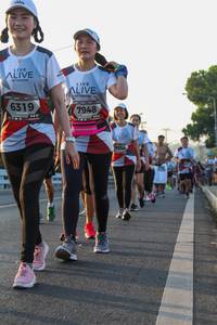 BIB: 6319, 7948, 6554
                            <button type="button" onclick="openModal(6429951)" class="btn btn-primary btn-sm float-right btn-popup" data-toggle="modal" data-target=".modal-high-quality">
                        <i class="fas fa-shopping-cart"></i> Add to Cart
                    </button>
                                            <button type="button" onclick="isThisMe(6429951, true)" class="btn btn-success btn-sm float-right btn-popup btn-isme hidden" data-toggle="tooltip" data-placement="bottom" title="นี่คือรูปของคุณใช่ไหม คลิกที่นี่เพื่อเอาเข้าอัลบั้ม">
                        <i class="fas fa-plus"></i> Add to album
                    </button>
                    <button type="button" onclick="isThisMe(6429951, false)" class="btn btn-warning btn-sm float-right btn-popup btn-isnotme hidden">
                        <i class="fas fa-ban"></i> Remove from album
                    </button>