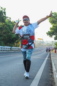 BIB: 3772
                            <button type="button" onclick="openModal(6433216)" class="btn btn-primary btn-sm float-right btn-popup" data-toggle="modal" data-target=".modal-high-quality">
                        <i class="fas fa-shopping-cart"></i> Add to Cart
                    </button>
                                            <button type="button" onclick="isThisMe(6433216, true)" class="btn btn-success btn-sm float-right btn-popup btn-isme hidden" data-toggle="tooltip" data-placement="bottom" title="นี่คือรูปของคุณใช่ไหม คลิกที่นี่เพื่อเอาเข้าอัลบั้ม">
                        <i class="fas fa-plus"></i> Add to album
                    </button>
                    <button type="button" onclick="isThisMe(6433216, false)" class="btn btn-warning btn-sm float-right btn-popup btn-isnotme hidden">
                        <i class="fas fa-ban"></i> Remove from album
                    </button>