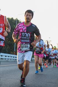 BIB: 6154, 2179
                            <button type="button" onclick="openModal(6424260)" class="btn btn-primary btn-sm float-right btn-popup" data-toggle="modal" data-target=".modal-high-quality">
                        <i class="fas fa-shopping-cart"></i> Add to Cart
                    </button>
                                            <button type="button" onclick="isThisMe(6424260, true)" class="btn btn-success btn-sm float-right btn-popup btn-isme hidden" data-toggle="tooltip" data-placement="bottom" title="นี่คือรูปของคุณใช่ไหม คลิกที่นี่เพื่อเอาเข้าอัลบั้ม">
                        <i class="fas fa-plus"></i> Add to album
                    </button>
                    <button type="button" onclick="isThisMe(6424260, false)" class="btn btn-warning btn-sm float-right btn-popup btn-isnotme hidden">
                        <i class="fas fa-ban"></i> Remove from album
                    </button>