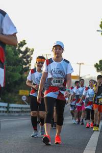 BIB: 6385
                            <button type="button" onclick="openModal(6428584)" class="btn btn-primary btn-sm float-right btn-popup" data-toggle="modal" data-target=".modal-high-quality">
                        <i class="fas fa-shopping-cart"></i> Add to Cart
                    </button>
                                            <button type="button" onclick="isThisMe(6428584, true)" class="btn btn-success btn-sm float-right btn-popup btn-isme hidden" data-toggle="tooltip" data-placement="bottom" title="นี่คือรูปของคุณใช่ไหม คลิกที่นี่เพื่อเอาเข้าอัลบั้ม">
                        <i class="fas fa-plus"></i> Add to album
                    </button>
                    <button type="button" onclick="isThisMe(6428584, false)" class="btn btn-warning btn-sm float-right btn-popup btn-isnotme hidden">
                        <i class="fas fa-ban"></i> Remove from album
                    </button>