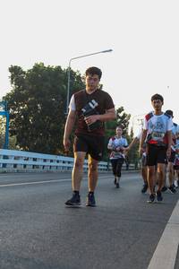 BIB: 7634
                            <button type="button" onclick="openModal(6427687)" class="btn btn-primary btn-sm float-right btn-popup" data-toggle="modal" data-target=".modal-high-quality">
                        <i class="fas fa-shopping-cart"></i> Add to Cart
                    </button>
                                            <button type="button" onclick="isThisMe(6427687, true)" class="btn btn-success btn-sm float-right btn-popup btn-isme hidden" data-toggle="tooltip" data-placement="bottom" title="นี่คือรูปของคุณใช่ไหม คลิกที่นี่เพื่อเอาเข้าอัลบั้ม">
                        <i class="fas fa-plus"></i> Add to album
                    </button>
                    <button type="button" onclick="isThisMe(6427687, false)" class="btn btn-warning btn-sm float-right btn-popup btn-isnotme hidden">
                        <i class="fas fa-ban"></i> Remove from album
                    </button>