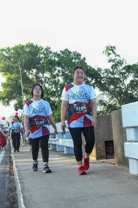 BIB: 3164, 3163
                            <button type="button" onclick="openModal(6434424)" class="btn btn-primary btn-sm float-right btn-popup" data-toggle="modal" data-target=".modal-high-quality">
                        <i class="fas fa-shopping-cart"></i> Add to Cart
                    </button>
                                            <button type="button" onclick="isThisMe(6434424, true)" class="btn btn-success btn-sm float-right btn-popup btn-isme hidden" data-toggle="tooltip" data-placement="bottom" title="นี่คือรูปของคุณใช่ไหม คลิกที่นี่เพื่อเอาเข้าอัลบั้ม">
                        <i class="fas fa-plus"></i> Add to album
                    </button>
                    <button type="button" onclick="isThisMe(6434424, false)" class="btn btn-warning btn-sm float-right btn-popup btn-isnotme hidden">
                        <i class="fas fa-ban"></i> Remove from album
                    </button>