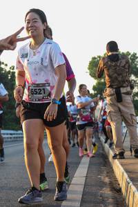 BIB: 6521
                            <button type="button" onclick="openModal(6428739)" class="btn btn-primary btn-sm float-right btn-popup" data-toggle="modal" data-target=".modal-high-quality">
                        <i class="fas fa-shopping-cart"></i> Add to Cart
                    </button>
                                            <button type="button" onclick="isThisMe(6428739, true)" class="btn btn-success btn-sm float-right btn-popup btn-isme hidden" data-toggle="tooltip" data-placement="bottom" title="นี่คือรูปของคุณใช่ไหม คลิกที่นี่เพื่อเอาเข้าอัลบั้ม">
                        <i class="fas fa-plus"></i> Add to album
                    </button>
                    <button type="button" onclick="isThisMe(6428739, false)" class="btn btn-warning btn-sm float-right btn-popup btn-isnotme hidden">
                        <i class="fas fa-ban"></i> Remove from album
                    </button>