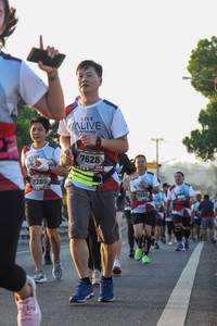 BIB: 7628, 7285, 7235
                            <button type="button" onclick="openModal(6429029)" class="btn btn-primary btn-sm float-right btn-popup" data-toggle="modal" data-target=".modal-high-quality">
                        <i class="fas fa-shopping-cart"></i> Add to Cart
                    </button>
                                            <button type="button" onclick="isThisMe(6429029, true)" class="btn btn-success btn-sm float-right btn-popup btn-isme hidden" data-toggle="tooltip" data-placement="bottom" title="นี่คือรูปของคุณใช่ไหม คลิกที่นี่เพื่อเอาเข้าอัลบั้ม">
                        <i class="fas fa-plus"></i> Add to album
                    </button>
                    <button type="button" onclick="isThisMe(6429029, false)" class="btn btn-warning btn-sm float-right btn-popup btn-isnotme hidden">
                        <i class="fas fa-ban"></i> Remove from album
                    </button>