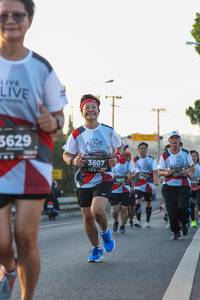 BIB: 3629, 3607, 072
                            <button type="button" onclick="openModal(6427293)" class="btn btn-primary btn-sm float-right btn-popup" data-toggle="modal" data-target=".modal-high-quality">
                        <i class="fas fa-shopping-cart"></i> Add to Cart
                    </button>
                                            <button type="button" onclick="isThisMe(6427293, true)" class="btn btn-success btn-sm float-right btn-popup btn-isme hidden" data-toggle="tooltip" data-placement="bottom" title="นี่คือรูปของคุณใช่ไหม คลิกที่นี่เพื่อเอาเข้าอัลบั้ม">
                        <i class="fas fa-plus"></i> Add to album
                    </button>
                    <button type="button" onclick="isThisMe(6427293, false)" class="btn btn-warning btn-sm float-right btn-popup btn-isnotme hidden">
                        <i class="fas fa-ban"></i> Remove from album
                    </button>