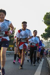 BIB: 773, 3010
                            <button type="button" onclick="openModal(6427876)" class="btn btn-primary btn-sm float-right btn-popup" data-toggle="modal" data-target=".modal-high-quality">
                        <i class="fas fa-shopping-cart"></i> Add to Cart
                    </button>
                                            <button type="button" onclick="isThisMe(6427876, true)" class="btn btn-success btn-sm float-right btn-popup btn-isme hidden" data-toggle="tooltip" data-placement="bottom" title="นี่คือรูปของคุณใช่ไหม คลิกที่นี่เพื่อเอาเข้าอัลบั้ม">
                        <i class="fas fa-plus"></i> Add to album
                    </button>
                    <button type="button" onclick="isThisMe(6427876, false)" class="btn btn-warning btn-sm float-right btn-popup btn-isnotme hidden">
                        <i class="fas fa-ban"></i> Remove from album
                    </button>