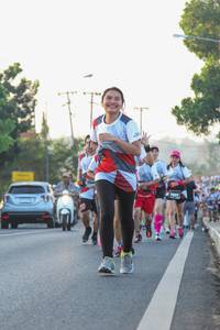 BIB: 
                            <button type="button" onclick="openModal(6425573)" class="btn btn-primary btn-sm float-right btn-popup" data-toggle="modal" data-target=".modal-high-quality">
                        <i class="fas fa-shopping-cart"></i> Add to Cart
                    </button>
                                            <button type="button" onclick="isThisMe(6425573, true)" class="btn btn-success btn-sm float-right btn-popup btn-isme hidden" data-toggle="tooltip" data-placement="bottom" title="นี่คือรูปของคุณใช่ไหม คลิกที่นี่เพื่อเอาเข้าอัลบั้ม">
                        <i class="fas fa-plus"></i> Add to album
                    </button>
                    <button type="button" onclick="isThisMe(6425573, false)" class="btn btn-warning btn-sm float-right btn-popup btn-isnotme hidden">
                        <i class="fas fa-ban"></i> Remove from album
                    </button>