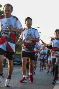 BIB: 7746, 667, 6338
                            <button type="button" onclick="openModal(6429794)" class="btn btn-primary btn-sm float-right btn-popup" data-toggle="modal" data-target=".modal-high-quality">
                        <i class="fas fa-shopping-cart"></i> Add to Cart
                    </button>
                                            <button type="button" onclick="isThisMe(6429794, true)" class="btn btn-success btn-sm float-right btn-popup btn-isme hidden" data-toggle="tooltip" data-placement="bottom" title="นี่คือรูปของคุณใช่ไหม คลิกที่นี่เพื่อเอาเข้าอัลบั้ม">
                        <i class="fas fa-plus"></i> Add to album
                    </button>
                    <button type="button" onclick="isThisMe(6429794, false)" class="btn btn-warning btn-sm float-right btn-popup btn-isnotme hidden">
                        <i class="fas fa-ban"></i> Remove from album
                    </button>