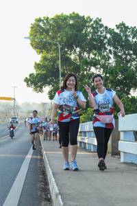 BIB: 7462, 7461
                            <button type="button" onclick="openModal(6432380)" class="btn btn-primary btn-sm float-right btn-popup" data-toggle="modal" data-target=".modal-high-quality">
                        <i class="fas fa-shopping-cart"></i> Add to Cart
                    </button>
                                            <button type="button" onclick="isThisMe(6432380, true)" class="btn btn-success btn-sm float-right btn-popup btn-isme hidden" data-toggle="tooltip" data-placement="bottom" title="นี่คือรูปของคุณใช่ไหม คลิกที่นี่เพื่อเอาเข้าอัลบั้ม">
                        <i class="fas fa-plus"></i> Add to album
                    </button>
                    <button type="button" onclick="isThisMe(6432380, false)" class="btn btn-warning btn-sm float-right btn-popup btn-isnotme hidden">
                        <i class="fas fa-ban"></i> Remove from album
                    </button>