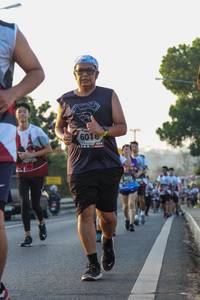 BIB: 6016, 3112
                            <button type="button" onclick="openModal(6427069)" class="btn btn-primary btn-sm float-right btn-popup" data-toggle="modal" data-target=".modal-high-quality">
                        <i class="fas fa-shopping-cart"></i> Add to Cart
                    </button>
                                            <button type="button" onclick="isThisMe(6427069, true)" class="btn btn-success btn-sm float-right btn-popup btn-isme hidden" data-toggle="tooltip" data-placement="bottom" title="นี่คือรูปของคุณใช่ไหม คลิกที่นี่เพื่อเอาเข้าอัลบั้ม">
                        <i class="fas fa-plus"></i> Add to album
                    </button>
                    <button type="button" onclick="isThisMe(6427069, false)" class="btn btn-warning btn-sm float-right btn-popup btn-isnotme hidden">
                        <i class="fas fa-ban"></i> Remove from album
                    </button>