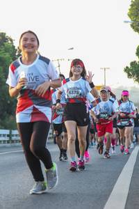 BIB: 6378, 7646, 2942, 3893
                            <button type="button" onclick="openModal(6425578)" class="btn btn-primary btn-sm float-right btn-popup" data-toggle="modal" data-target=".modal-high-quality">
                        <i class="fas fa-shopping-cart"></i> Add to Cart
                    </button>
                                            <button type="button" onclick="isThisMe(6425578, true)" class="btn btn-success btn-sm float-right btn-popup btn-isme hidden" data-toggle="tooltip" data-placement="bottom" title="นี่คือรูปของคุณใช่ไหม คลิกที่นี่เพื่อเอาเข้าอัลบั้ม">
                        <i class="fas fa-plus"></i> Add to album
                    </button>
                    <button type="button" onclick="isThisMe(6425578, false)" class="btn btn-warning btn-sm float-right btn-popup btn-isnotme hidden">
                        <i class="fas fa-ban"></i> Remove from album
                    </button>