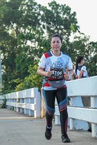 BIB: 3106
                            <button type="button" onclick="openModal(6432251)" class="btn btn-primary btn-sm float-right btn-popup" data-toggle="modal" data-target=".modal-high-quality">
                        <i class="fas fa-shopping-cart"></i> Add to Cart
                    </button>
                                            <button type="button" onclick="isThisMe(6432251, true)" class="btn btn-success btn-sm float-right btn-popup btn-isme hidden" data-toggle="tooltip" data-placement="bottom" title="นี่คือรูปของคุณใช่ไหม คลิกที่นี่เพื่อเอาเข้าอัลบั้ม">
                        <i class="fas fa-plus"></i> Add to album
                    </button>
                    <button type="button" onclick="isThisMe(6432251, false)" class="btn btn-warning btn-sm float-right btn-popup btn-isnotme hidden">
                        <i class="fas fa-ban"></i> Remove from album
                    </button>