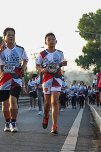 BIB: 7904, 7105
                            <button type="button" onclick="openModal(6429583)" class="btn btn-primary btn-sm float-right btn-popup" data-toggle="modal" data-target=".modal-high-quality">
                        <i class="fas fa-shopping-cart"></i> Add to Cart
                    </button>
                                            <button type="button" onclick="isThisMe(6429583, true)" class="btn btn-success btn-sm float-right btn-popup btn-isme hidden" data-toggle="tooltip" data-placement="bottom" title="นี่คือรูปของคุณใช่ไหม คลิกที่นี่เพื่อเอาเข้าอัลบั้ม">
                        <i class="fas fa-plus"></i> Add to album
                    </button>
                    <button type="button" onclick="isThisMe(6429583, false)" class="btn btn-warning btn-sm float-right btn-popup btn-isnotme hidden">
                        <i class="fas fa-ban"></i> Remove from album
                    </button>