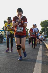 BIB: 7196, 6618, 7874
                            <button type="button" onclick="openModal(6430069)" class="btn btn-primary btn-sm float-right btn-popup" data-toggle="modal" data-target=".modal-high-quality">
                        <i class="fas fa-shopping-cart"></i> Add to Cart
                    </button>
                                            <button type="button" onclick="isThisMe(6430069, true)" class="btn btn-success btn-sm float-right btn-popup btn-isme hidden" data-toggle="tooltip" data-placement="bottom" title="นี่คือรูปของคุณใช่ไหม คลิกที่นี่เพื่อเอาเข้าอัลบั้ม">
                        <i class="fas fa-plus"></i> Add to album
                    </button>
                    <button type="button" onclick="isThisMe(6430069, false)" class="btn btn-warning btn-sm float-right btn-popup btn-isnotme hidden">
                        <i class="fas fa-ban"></i> Remove from album
                    </button>