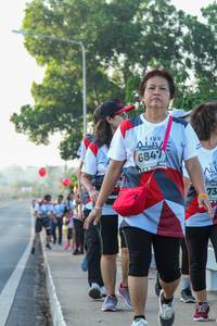 BIB: 6849
                            <button type="button" onclick="openModal(6432862)" class="btn btn-primary btn-sm float-right btn-popup" data-toggle="modal" data-target=".modal-high-quality">
                        <i class="fas fa-shopping-cart"></i> Add to Cart
                    </button>
                                            <button type="button" onclick="isThisMe(6432862, true)" class="btn btn-success btn-sm float-right btn-popup btn-isme hidden" data-toggle="tooltip" data-placement="bottom" title="นี่คือรูปของคุณใช่ไหม คลิกที่นี่เพื่อเอาเข้าอัลบั้ม">
                        <i class="fas fa-plus"></i> Add to album
                    </button>
                    <button type="button" onclick="isThisMe(6432862, false)" class="btn btn-warning btn-sm float-right btn-popup btn-isnotme hidden">
                        <i class="fas fa-ban"></i> Remove from album
                    </button>