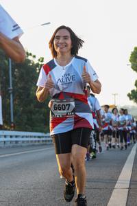 BIB: 6607
                            <button type="button" onclick="openModal(6429560)" class="btn btn-primary btn-sm float-right btn-popup" data-toggle="modal" data-target=".modal-high-quality">
                        <i class="fas fa-shopping-cart"></i> Add to Cart
                    </button>
                                            <button type="button" onclick="isThisMe(6429560, true)" class="btn btn-success btn-sm float-right btn-popup btn-isme hidden" data-toggle="tooltip" data-placement="bottom" title="นี่คือรูปของคุณใช่ไหม คลิกที่นี่เพื่อเอาเข้าอัลบั้ม">
                        <i class="fas fa-plus"></i> Add to album
                    </button>
                    <button type="button" onclick="isThisMe(6429560, false)" class="btn btn-warning btn-sm float-right btn-popup btn-isnotme hidden">
                        <i class="fas fa-ban"></i> Remove from album
                    </button>